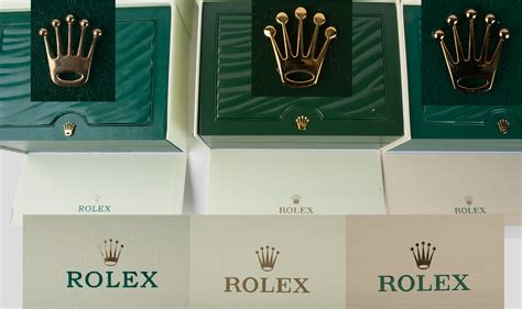 rolex box fake vs real|counterfeit rolex watches.